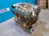 Motor und Motorteile типа Mercedes OM402, Gebrauchtmaschine в Hemmet (Фотография 2)