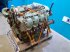 Motor und Motorteile типа Mercedes OM402, Gebrauchtmaschine в Hemmet (Фотография 3)