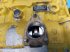 Motor und Motorteile του τύπου New Holland Brændstofpumpe, Gebrauchtmaschine σε Hemmet (Φωτογραφία 19)