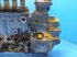 Motor und Motorteile του τύπου New Holland Brændstofpumpe, Gebrauchtmaschine σε Hemmet (Φωτογραφία 10)