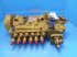 Motor und Motorteile του τύπου New Holland Brændstofpumpe, Gebrauchtmaschine σε Hemmet (Φωτογραφία 15)