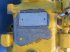 Motor und Motorteile του τύπου New Holland Brændstofpumpe, Gebrauchtmaschine σε Hemmet (Φωτογραφία 21)