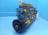 Motor und Motorteile типа New Holland Brændstofpumpe, Gebrauchtmaschine в Hemmet (Фотография 4)