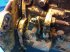 Motor und Motorteile типа New Holland Brændstofpumpe, Gebrauchtmaschine в Hemmet (Фотография 8)