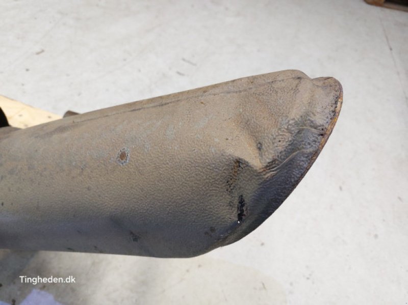 Motor und Motorteile типа New Holland CR10.90, Gebrauchtmaschine в Hemmet (Фотография 10)