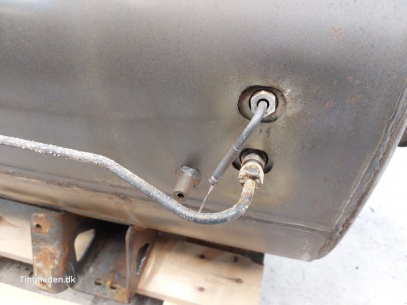 Motor und Motorteile типа New Holland CR10.90, Gebrauchtmaschine в Hemmet (Фотография 19)