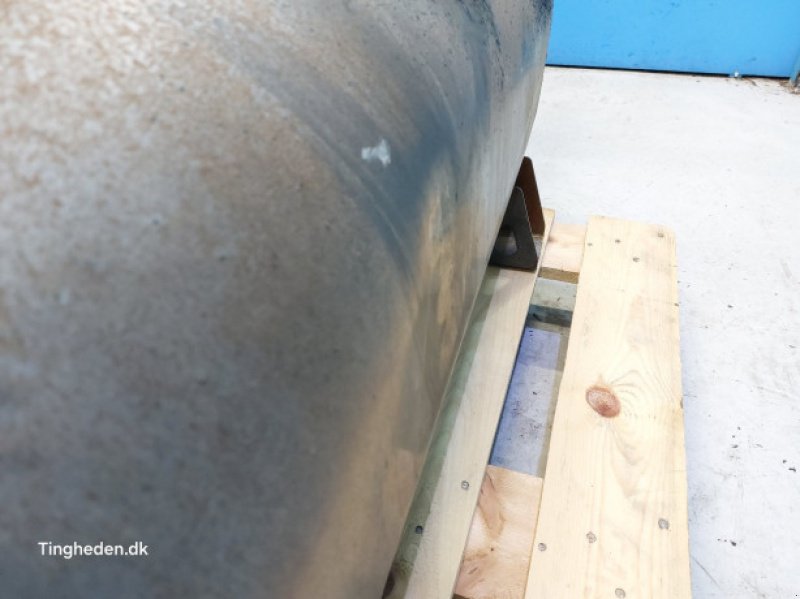 Motor und Motorteile типа New Holland CR10.90, Gebrauchtmaschine в Hemmet (Фотография 13)