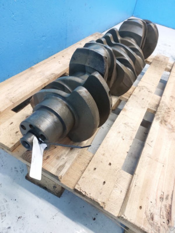 Motor und Motorteile типа New Holland CR10.90, Gebrauchtmaschine в Hemmet (Фотография 14)