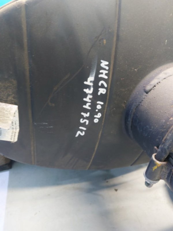 Motor und Motorteile типа New Holland CR10.90, Gebrauchtmaschine в Hemmet (Фотография 12)