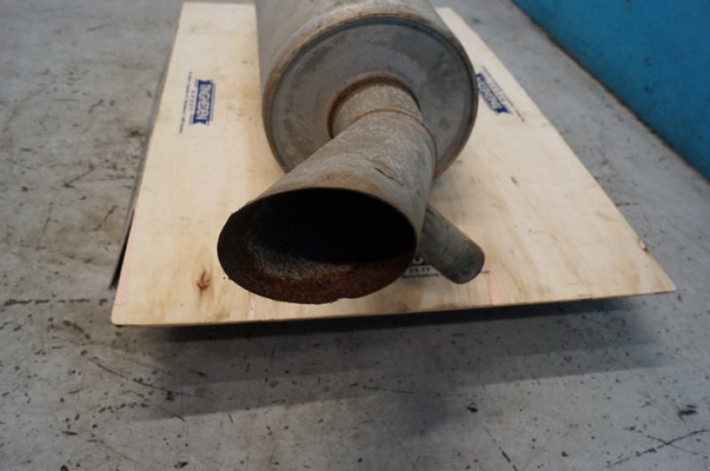 Motor und Motorteile типа New Holland CR9090, Gebrauchtmaschine в Hemmet (Фотография 11)