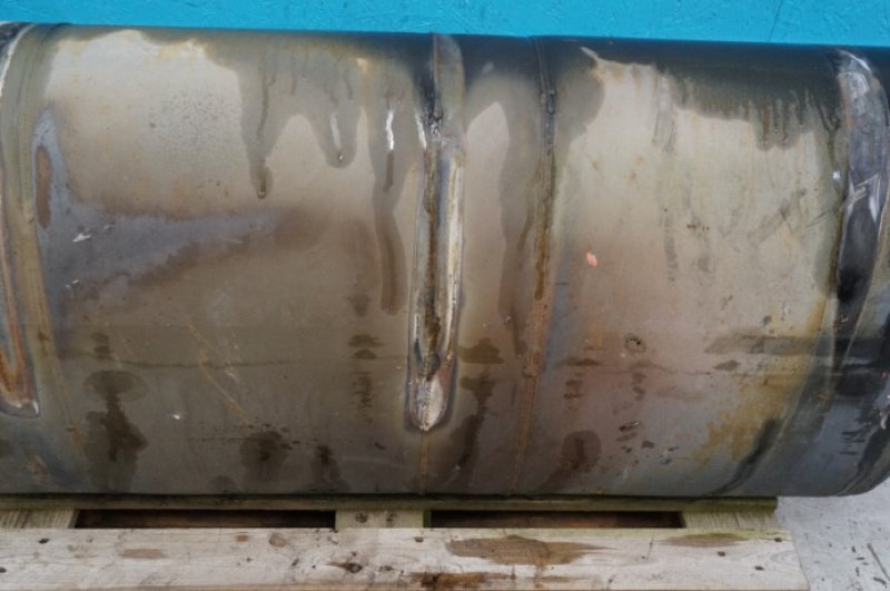 Motor und Motorteile типа New Holland CR9.90, Gebrauchtmaschine в Hemmet (Фотография 18)