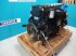 Motor und Motorteile типа New Holland FX40, Gebrauchtmaschine в Hemmet (Фотография 2)