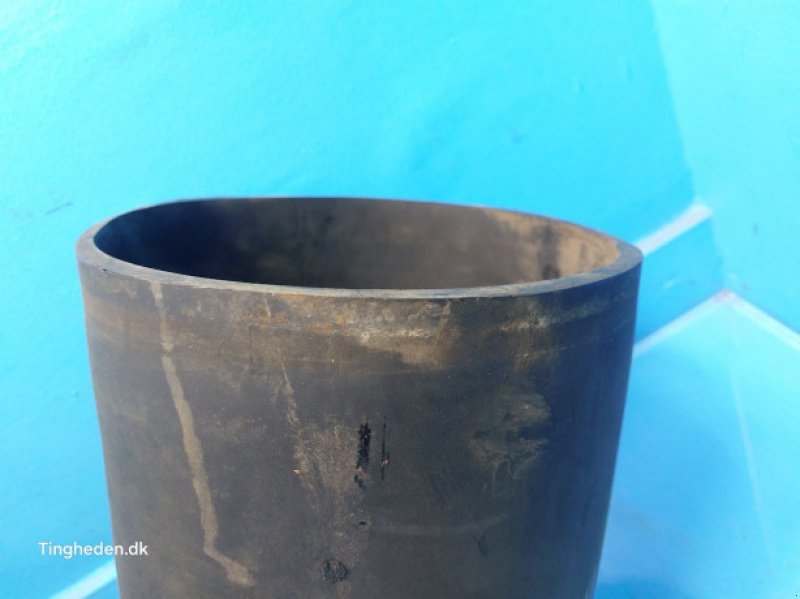 Motor und Motorteile του τύπου New Holland FX60, Gebrauchtmaschine σε Hemmet (Φωτογραφία 10)