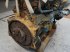 Motor und Motorteile του τύπου New Holland FX60, Gebrauchtmaschine σε Hemmet (Φωτογραφία 18)