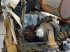 Motor und Motorteile του τύπου New Holland FX60, Gebrauchtmaschine σε Hemmet (Φωτογραφία 17)
