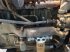 Motor und Motorteile του τύπου New Holland FX60, Gebrauchtmaschine σε Hemmet (Φωτογραφία 16)