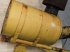 Motor und Motorteile типа New Holland TX 68, Gebrauchtmaschine в Hemmet (Фотография 16)