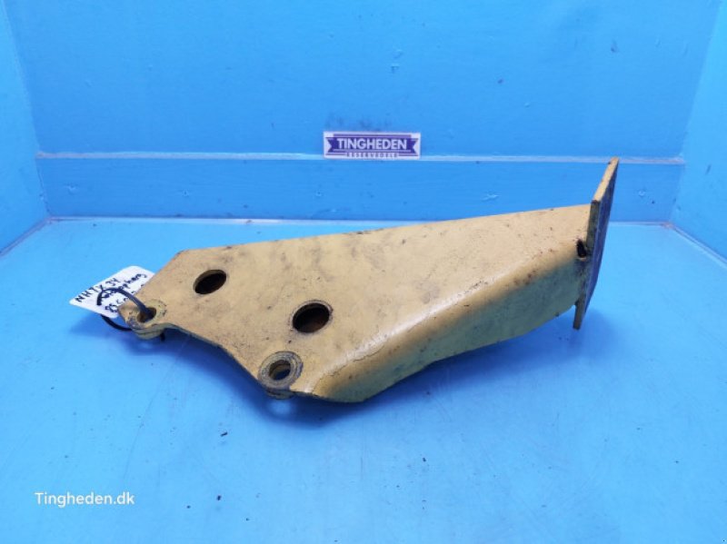 Motor und Motorteile типа New Holland TX34, Gebrauchtmaschine в Hemmet (Фотография 11)