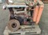 Motor und Motorteile типа Perkins 4.236 Defekt for parts, Gebrauchtmaschine в Hemmet (Фотография 1)