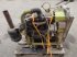 Motor und Motorteile типа Perkins 4.236 Defekt for parts, Gebrauchtmaschine в Hemmet (Фотография 16)