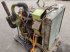 Motor und Motorteile типа Perkins 4.236 Defekt for parts, Gebrauchtmaschine в Hemmet (Фотография 21)