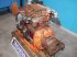 Motor und Motorteile типа Perkins 4236, Gebrauchtmaschine в Hemmet (Фотография 3)