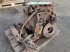 Motor und Motorteile типа Perkins 4236, Gebrauchtmaschine в Hemmet (Фотография 7)