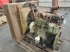Motor und Motorteile типа Perkins 4236, Gebrauchtmaschine в Hemmet (Фотография 1)