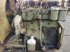 Motor und Motorteile типа Perkins 4236, Gebrauchtmaschine в Hemmet (Фотография 7)