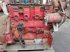 Motor und Motorteile типа Perkins 4236, Gebrauchtmaschine в Hemmet (Фотография 2)