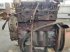 Motor und Motorteile типа Perkins 4236, Gebrauchtmaschine в Hemmet (Фотография 2)