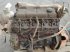 Motor und Motorteile типа Perkins 4236, Gebrauchtmaschine в Hemmet (Фотография 4)