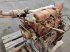Motor und Motorteile типа Perkins 4236, Gebrauchtmaschine в Hemmet (Фотография 7)