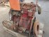 Motor und Motorteile типа Perkins 4236, Gebrauchtmaschine в Hemmet (Фотография 1)