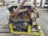 Motor und Motorteile типа Perkins 4236, Gebrauchtmaschine в Hemmet (Фотография 2)