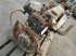 Motor und Motorteile типа Perkins 4236, Gebrauchtmaschine в Hemmet (Фотография 6)
