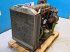 Motor und Motorteile типа Perkins 6.354, Gebrauchtmaschine в Hemmet (Фотография 12)