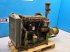 Motor und Motorteile типа Perkins 6.354, Gebrauchtmaschine в Hemmet (Фотография 2)
