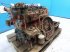 Motor und Motorteile типа Perkins 6.354, Gebrauchtmaschine в Hemmet (Фотография 22)