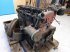 Motor und Motorteile типа Perkins 6.354, Gebrauchtmaschine в Hemmet (Фотография 5)