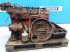 Motor und Motorteile типа Perkins 6.354, Gebrauchtmaschine в Hemmet (Фотография 2)
