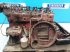 Motor und Motorteile типа Perkins 6.354, Gebrauchtmaschine в Hemmet (Фотография 16)