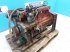 Motor und Motorteile типа Perkins 6354, Gebrauchtmaschine в Hemmet (Фотография 23)