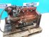 Motor und Motorteile типа Perkins 6354, Gebrauchtmaschine в Hemmet (Фотография 22)