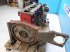 Motor und Motorteile типа Perkins 6354, Gebrauchtmaschine в Hemmet (Фотография 19)