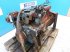 Motor und Motorteile типа Perkins 6354, Gebrauchtmaschine в Hemmet (Фотография 5)