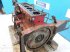 Motor und Motorteile типа Perkins 6354, Gebrauchtmaschine в Hemmet (Фотография 20)