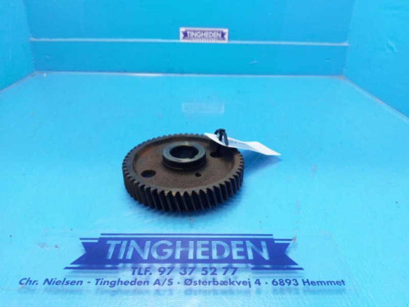 Motor und Motorteile типа Perkins 6354, Gebrauchtmaschine в Hemmet (Фотография 1)