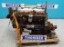 Motor und Motorteile типа Perkins 6354, Gebrauchtmaschine в Hemmet (Фотография 1)