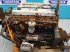 Motor und Motorteile типа Perkins 6354, Gebrauchtmaschine в Hemmet (Фотография 20)